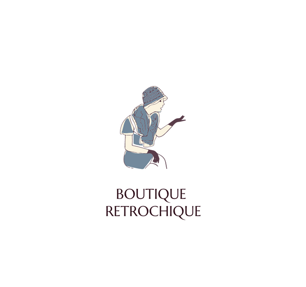 Boutique Retrochique